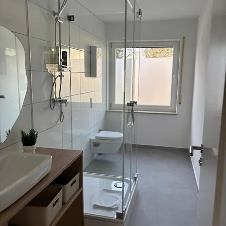 Daire Teratop-living, 3-zimmer, Zentrale Lage, Geschaeftsreisen, Kurztrips, Laengere Aufenthalte